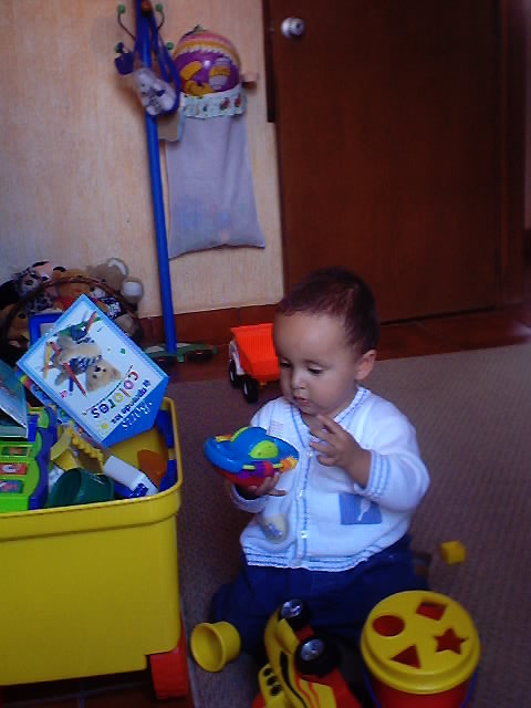 20030501_00.jpg, 20/08/03, 51 kB