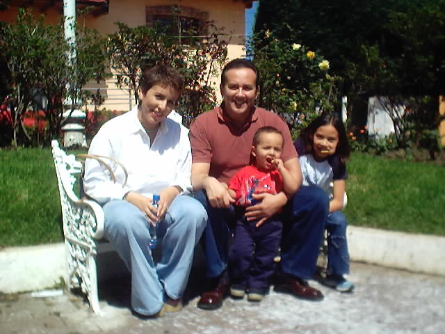 20030501_02.jpg, 20/08/03, 57 kB