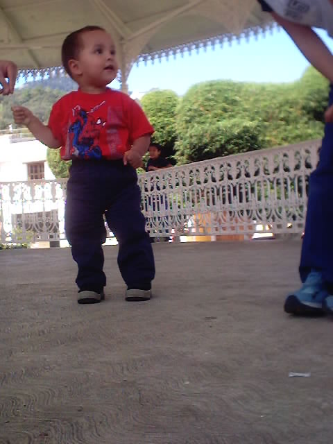 20030501_03.jpg, 20/08/03, 47 kB