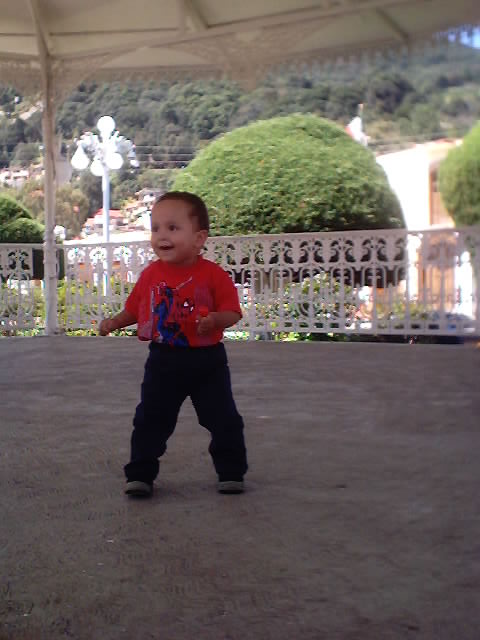 20030501_04.jpg, 20/08/03, 47 kB