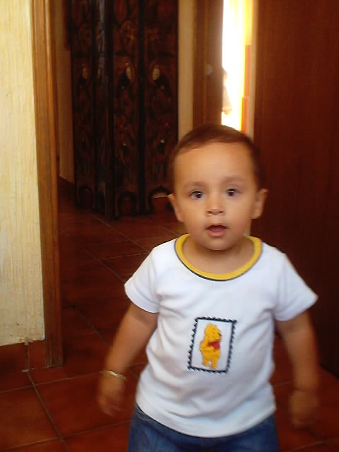 20030501_05.jpg, 20/08/03, 39 kB