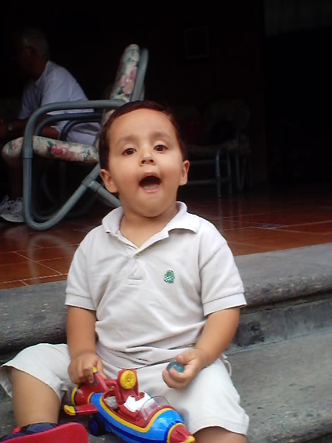 20030501_07.jpg, 20/08/03, 46 kB