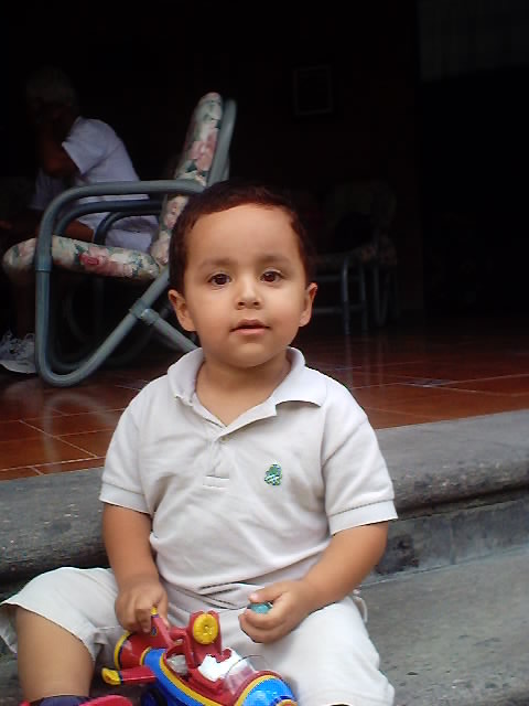 20030501_08.jpg, 20/08/03, 43 kB