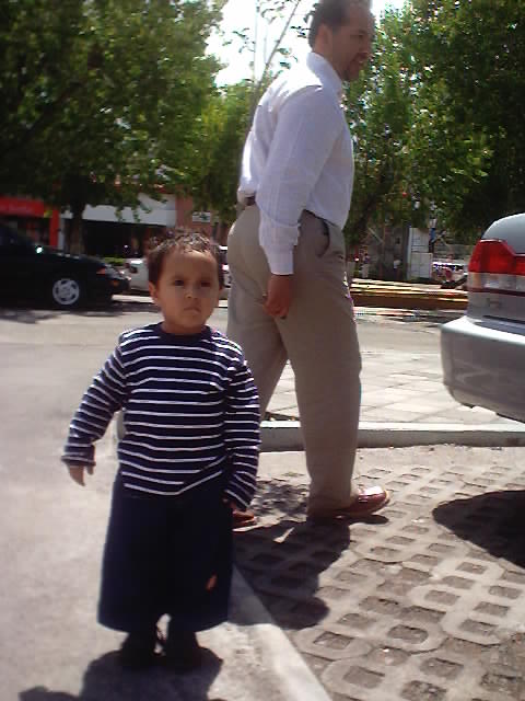 20030822_01.JPG, 22/08/03, 51 kB