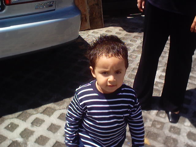 20030822_02.JPG, 22/08/03, 55 kB