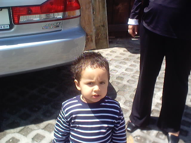 20030822_03.JPG, 22/08/03, 56 kB