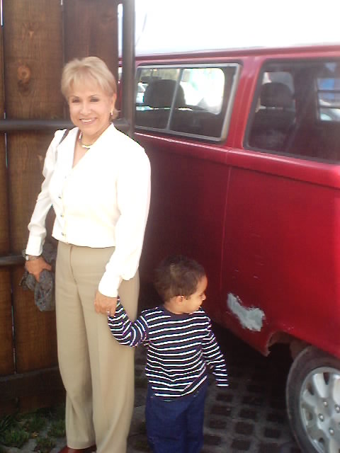 20030822_04.JPG, 22/08/03, 48 kB