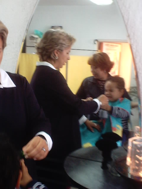 20030822_07.JPG, 22/08/03, 35 kB