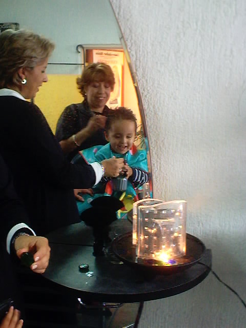 20030822_08.JPG, 22/08/03, 49 kB