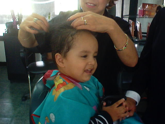 20030822_09.JPG, 22/08/03, 46 kB