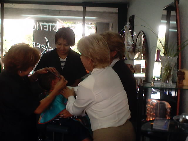 20030822_18.JPG, 22/08/03, 49 kB