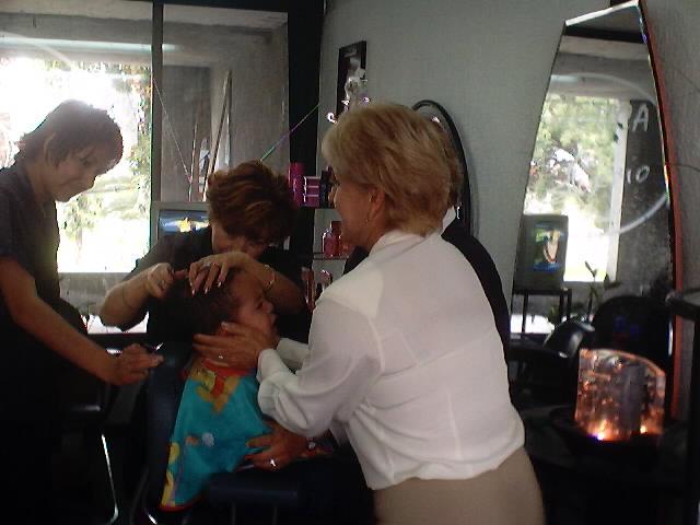 20030822_20.JPG, 22/08/03, 50 kB