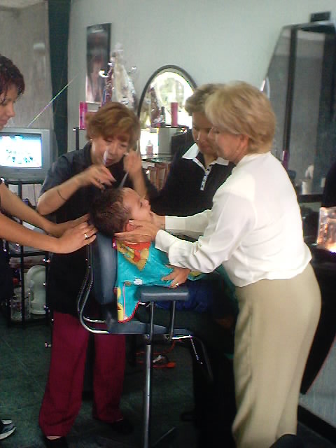 20030822_21.JPG, 22/08/03, 54 kB