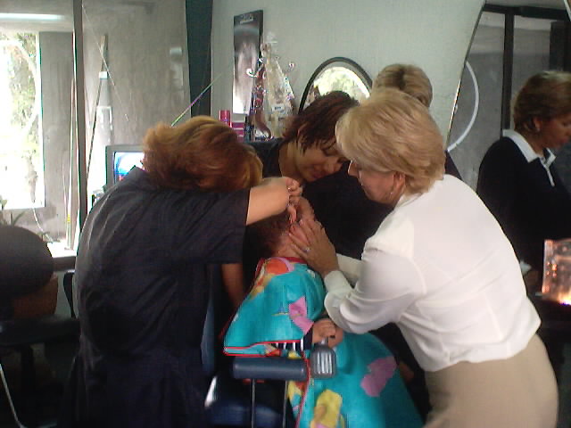 20030822_22.JPG, 22/08/03, 53 kB