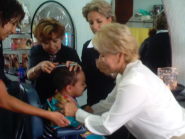 20030822_23.JPG, 22/08/03, 48 kB