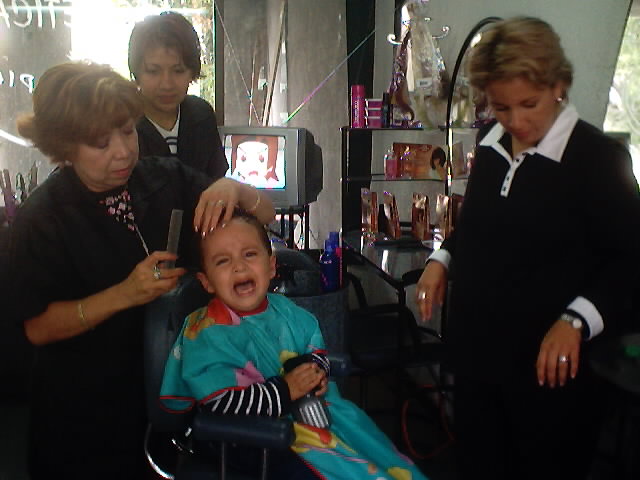 20030822_24.JPG, 22/08/03, 52 kB