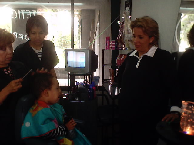 20030822_25.JPG, 22/08/03, 44 kB