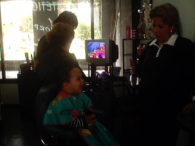 20030822_26.JPG, 22/08/03, 42 kB