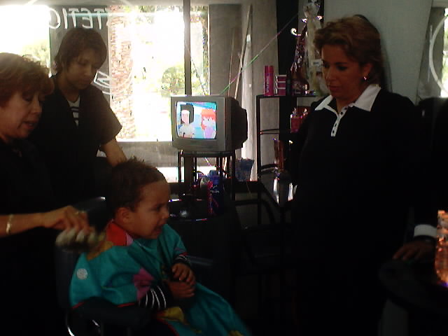 20030822_27.JPG, 22/08/03, 43 kB