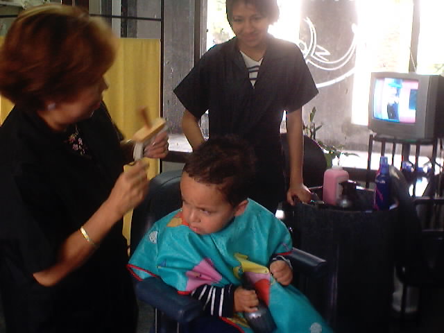 20030822_29.JPG, 22/08/03, 47 kB