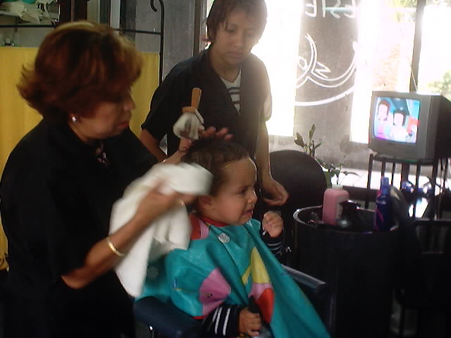 20030822_30.JPG, 22/08/03, 46 kB