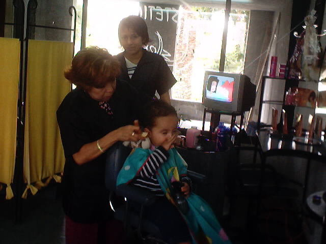 20030822_31.JPG, 22/08/03, 51 kB