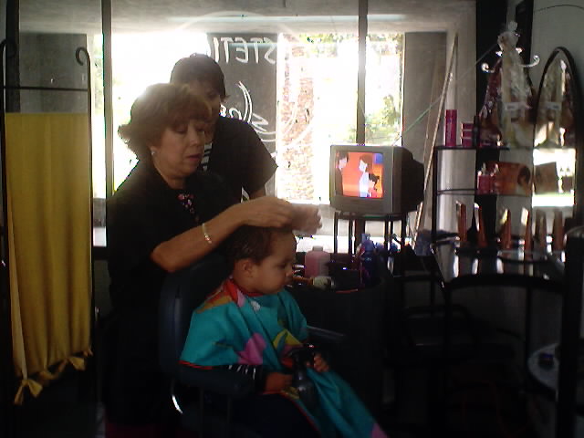 20030822_32.JPG, 22/08/03, 51 kB