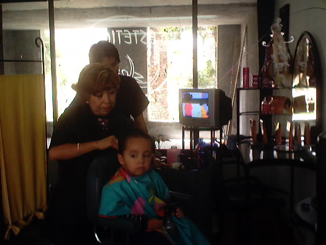 20030822_33.JPG, 22/08/03, 51 kB