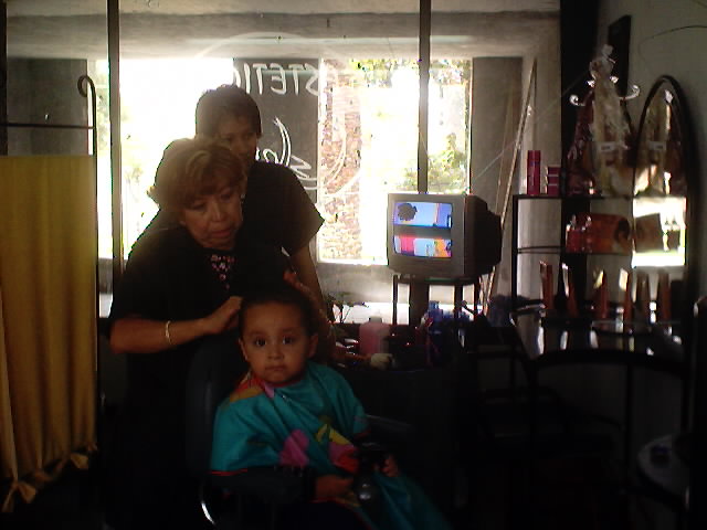 20030822_34.JPG, 22/08/03, 51 kB