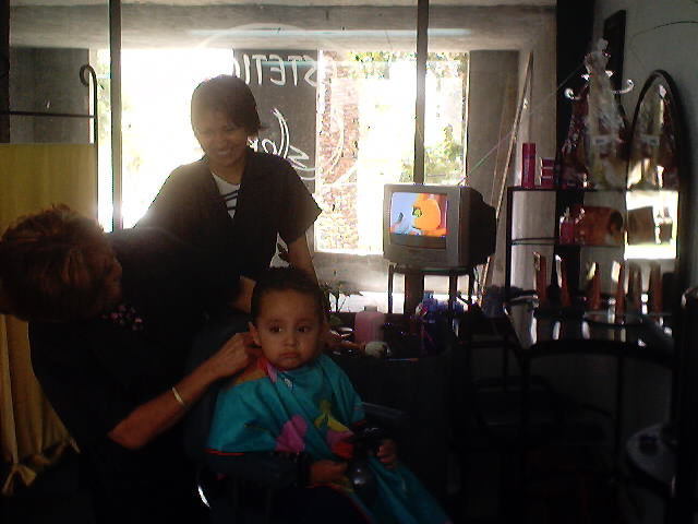 20030822_35.JPG, 22/08/03, 49 kB