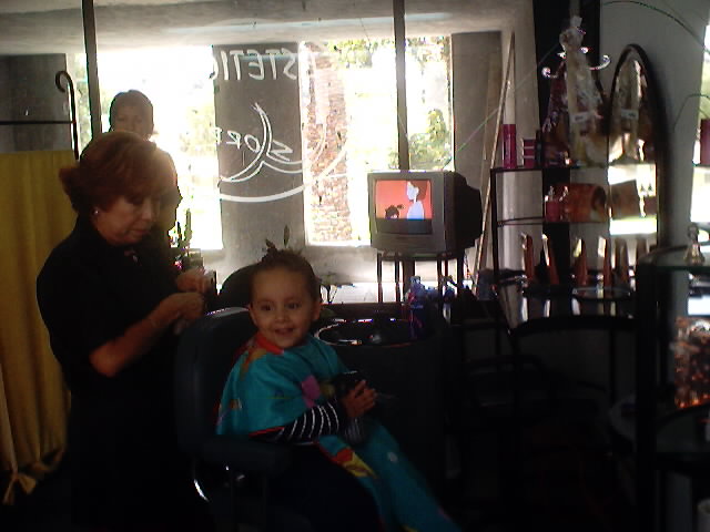 20030822_36.JPG, 22/08/03, 52 kB