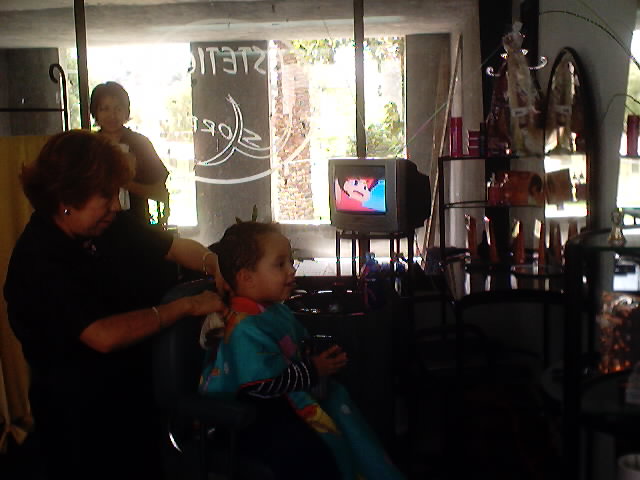 20030822_37.JPG, 22/08/03, 51 kB