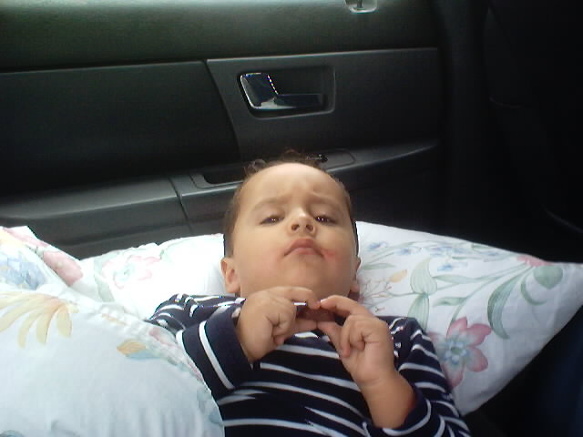 20030822_39.JPG, 22/08/03, 39 kB