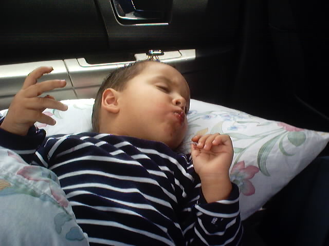 20030822_40.JPG, 22/08/03, 45 kB