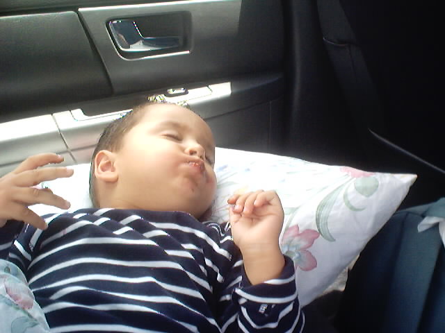 20030822_41.JPG, 22/08/03, 49 kB