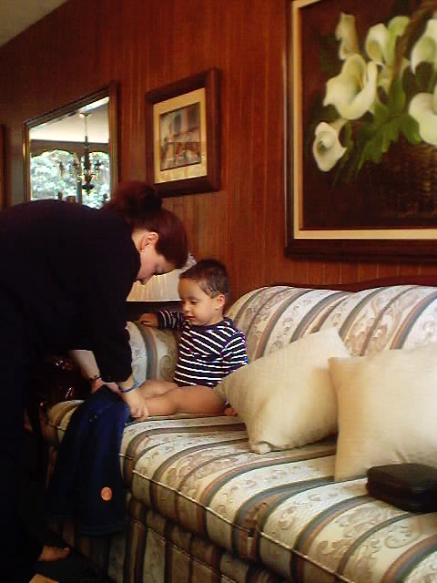 20030822_49.JPG, 22/08/03, 52 kB