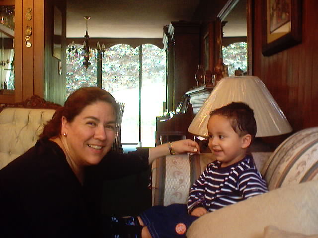 20030822_55.JPG, 22/08/03, 53 kB