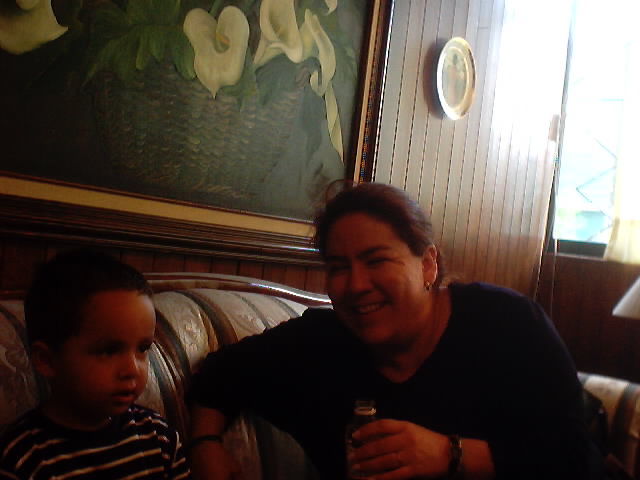 20030822_59.JPG, 22/08/03, 43 kB