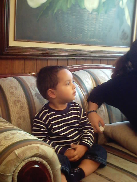 20030822_60.JPG, 22/08/03, 53 kB