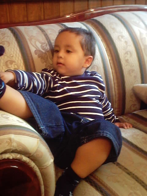 20030822_62.JPG, 22/08/03, 50 kB