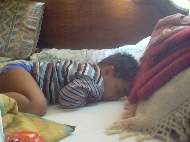 20030824_02.JPG, 24/08/03, 52 kB