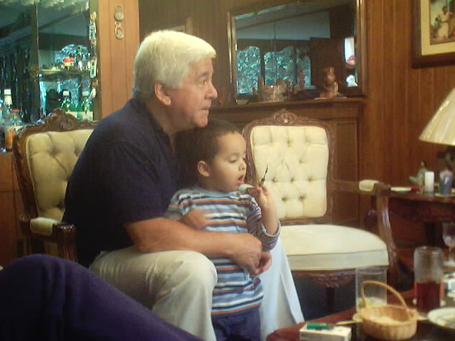 20030824_04.JPG, 24/08/03, 49 kB