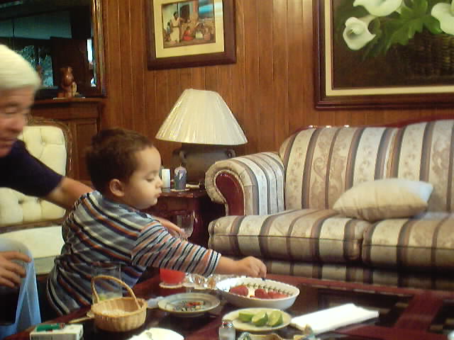 20030824_05.JPG, 24/08/03, 50 kB