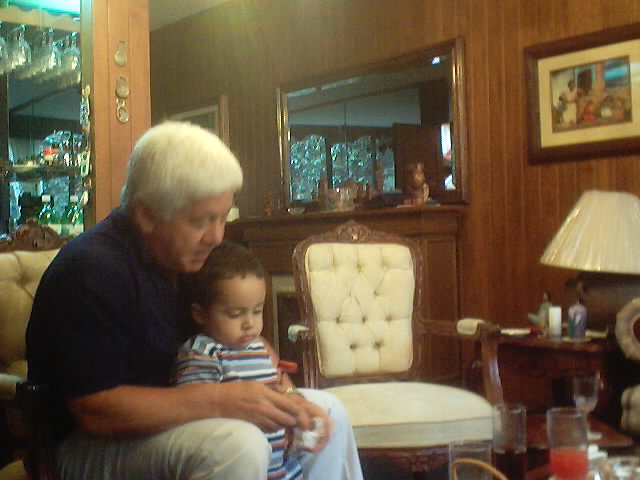 20030824_07.JPG, 24/08/03, 54 kB