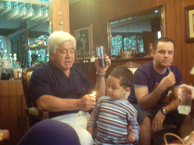 20030824_08.JPG, 24/08/03, 51 kB