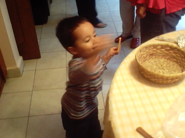 20030824_10.JPG, 24/08/03, 44 kB