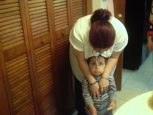 20030824_11.JPG, 24/08/03, 55 kB