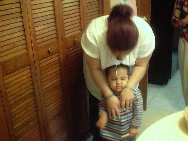 20030824_12.JPG, 24/08/03, 54 kB