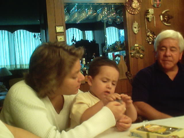 20030824_16.JPG, 24/08/03, 50 kB