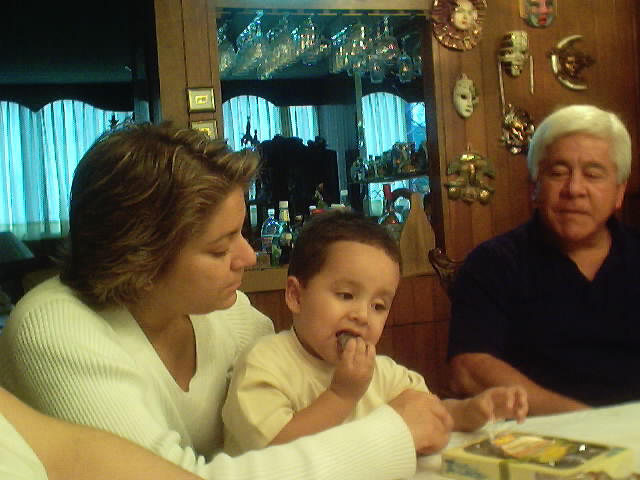 20030824_17.JPG, 24/08/03, 51 kB